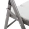 Zestaw mebli cateringowych 88 cm 4+1