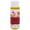 Zapach do sauny Lacoform zimowe marzenie 250 ml 