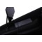 Fotel masujący Mazzare Infinity Black