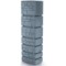Zbiornik na deszczówkę MPI Tower Stone 500 l szary