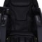 Fotel masujący Mazzare Infinity Black