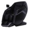 Fotel masujący Mazzare Infinity Black