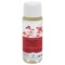 Zapach do sauny Lacoform wiśnia 250 ml 