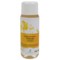 Zapach do sauny Lacoform kwiat lipy 250 ml 