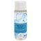 Zapach do sauny Lacoform mięta z Alaski 250 ml 