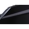 Fotel masujący Mazzare Infinity Black