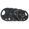 Talerz obciążeniowy Gripper Bodyron 25 kg