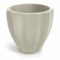 Donica ogrodowa Prosperplast Rona Sand 91 l