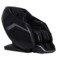 Fotel masujący Mazzare Infinity Black