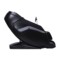 Fotel masujący Mazzare Infinity Black