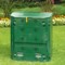 Kompostownik Juwel BIO 600