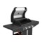 Grill gazowy Köler Relish V1 Compact Black