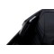 Fotel masujący Mazzare Balance Black
