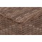 Meble ogrodowe technorattanowe Bergamo Elegant Ginger / Brown Melange