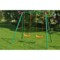 Huśtawka ogrodowa dla dzieci SSN-01