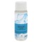 Zapach do sauny Lacoform mięta pieprzowa 250 ml 