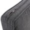 Meble ogrodowe technorattanowe Alicante Grey / Grey Melange