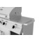 Grill gazowy Köler Relish V3 Silver