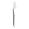 Zestaw mebli cateringowych 88 cm 4+1