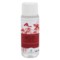 Zapach do sauny Lacoform drzewo sandałowe 250 ml 