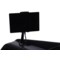 Fotel masujący Mazzare Infinity Black