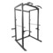 Klatka treningowa Bodyron Black