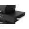 Grill gazowy Köler Relish V4 Black