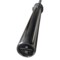 Gryf olimpijski Bodyron 220 cm