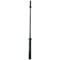 Gryf olimpijski Bodyron Cerakote Black 220 cm