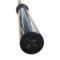 Gryf olimpijski Bodyron Cerakote Black 220 cm