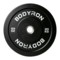 Talerz obciążeniowy Bumper Bodyron 20 kg