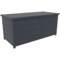 Skrzynia ogrodowa Malmo Maxi Grey