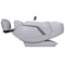 Fotel masujący Mazzare Infinity Beige