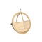 Fotel wiszący Timber Plus O-Zone Beige