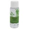 Zapach do sauny Lacoform kosodrzewina 250 ml 