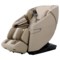 Fotel masujący Mazzare Balance Beige