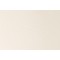 Fotel wiszący Timber Plus O-Zone Beige