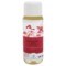 Zapach do sauny Lacoform śliwka 250 ml 