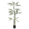 Sztuczna palma 200 cm