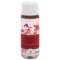 Zapach do sauny Lacoform orientalny 250 ml 