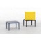 Stolik Siesta Sky Side Red