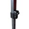 Namiot handlowy 250 x 250 cm granatowy