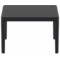 Stolik Siesta Sky Side Black