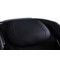 Fotel masujący Mazzare Infinity Black