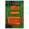 Huśtawka ogrodowa dla dzieci SGL-01