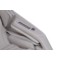 Fotel masujący Mazzare Infinity Beige
