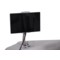 Fotel masujący Mazzare Infinity Beige