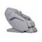Fotel masujący Mazzare Infinity Beige