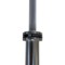 Gryf olimpijski Bodyron 220 cm