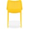 Krzesło Siesta Air Yellow